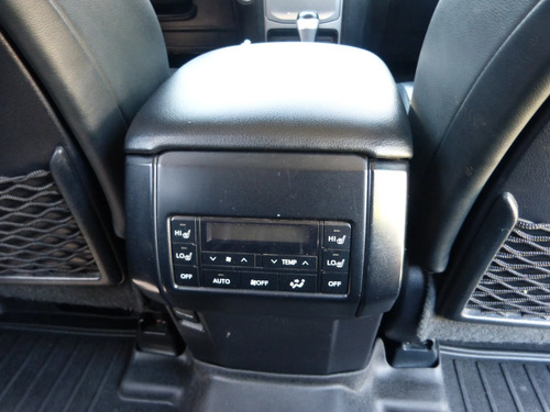 Toyota Prado 3.0 Tx-l Fl