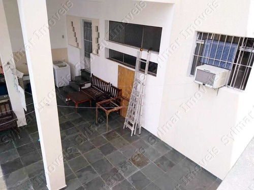 Imagem 27 de 29 de Casa Com 4 Dorms, Jardim Das Nações, Guarulhos - R$ 540 Mil, Cod: 2579 - V2579