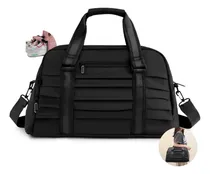 Comprar Bolsa Academia Mala Mão Viagem Transversal Esportiva Grande