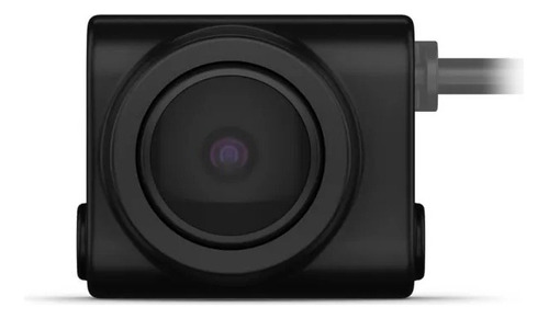 Garmin Bc 50 Wireless Backup Camera