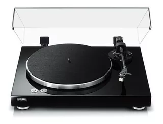 Bandeja Giradiscos Yamaha Tt-s303 Nueva En Stock En Avalon