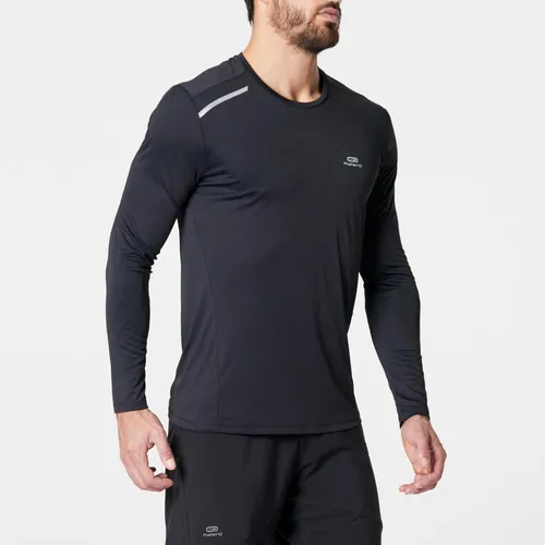 Camiseta Masculina De Corrida Sun Protect Frete gr tis