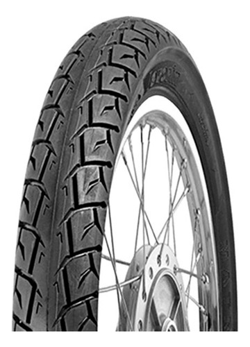 Pneu Aro 18 Levorin 100/90-18 M/c 56p Matrix Cbx 200 Cbx 75