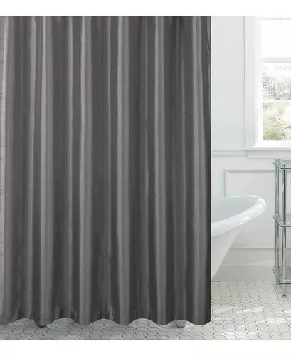 atenas las mejores cortinas de baño