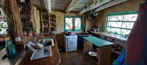02764- Oportunidad!! Vendo Hermosas Casas En El Quilpo, Sobre La Unión De Los Ríos San Gregorio Y Pinto