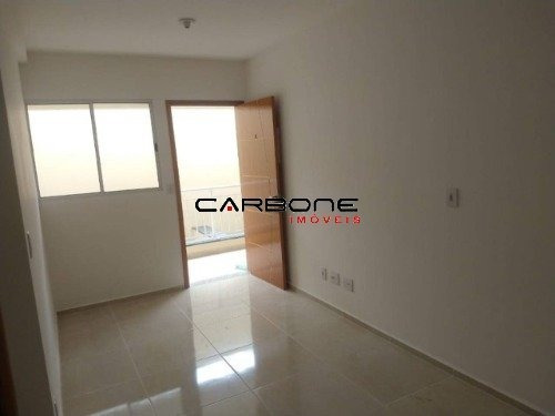 Imagem 4 de 15 de Apartamentos - Jardim Vila Formosa - Ref: 31756 - V-31756
