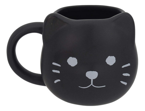 Sunart Sancute Tableware Home Cafe Animal Taza Con Cara De G