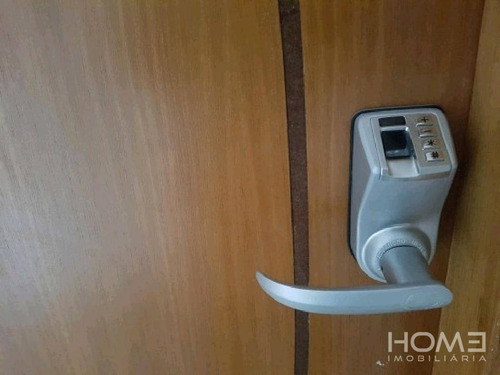 Imagem 10 de 30 de Apartamento Com 3 Dormitórios À Venda, 70 M² Por R$ 469.000,00 - Cachambi - Rio De Janeiro/rj - Ap2084
