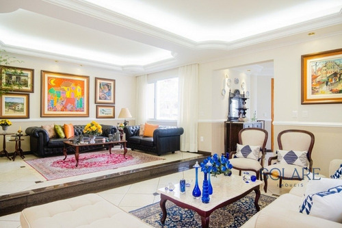 Imagem 11 de 15 de Casa Em Condominio - Cacupe - Ref: 66360 - V-66360
