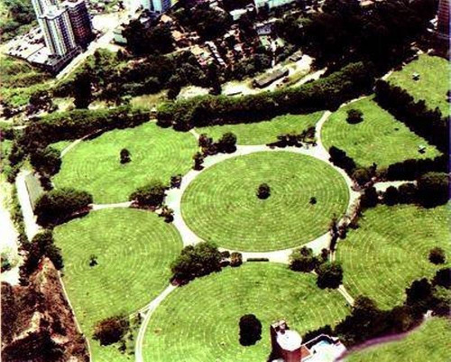 Jazigo Cemitério Morumbi Morumby 3 Gavetas - Localização Nobre Transferência Grátis Aceito Propostas