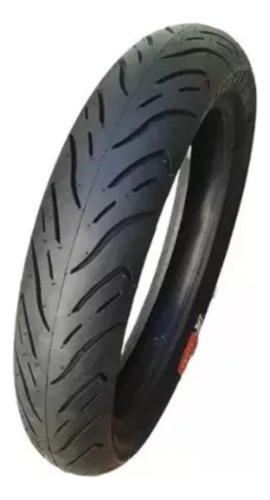 Par Pneu Sport R Technic 125 3.50-10 + 3.50-10 Sem Câmera
