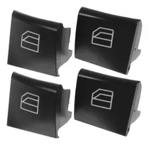 Comprar 4 Botones De Reparación De Interruptores De Ventana Para Ml