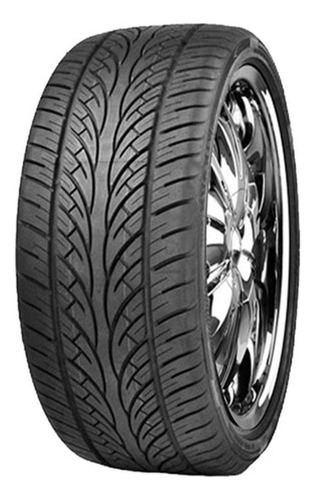 Llanta 235/30r22 90w Winrun Kf997 Índice De Velocidad W