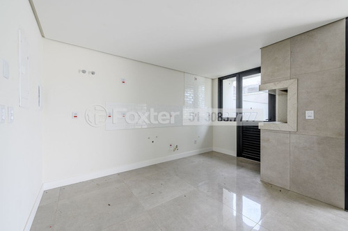 Imagem 26 de 30 de Casa Em Condomínio, 3 Dormitórios, 303.21 M², Vila Assunção - 192841