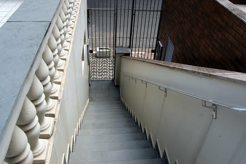 Imagem 3 de 15 de Casa Sobrado Para Venda, 2 Dormitório(s), 120.0m² - 2024