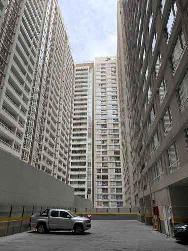 La Mejor Ubicación En Barrio Independencia (64694)