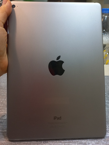 iPad Apple Modelo A1566, Usada Enbperfectas Condociones.