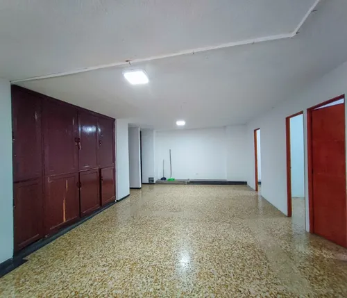 Local Comercial En Venta En Barrio El Guabal