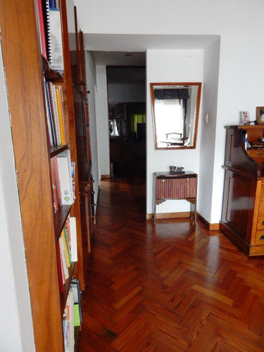 Imagen 17 de 30 de Hermoso Chalet 5 Ambientes