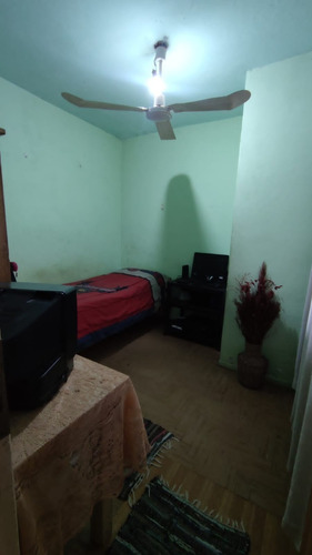 Imagen 10 de 14 de Vendo Urgente Departamento En Ituzaingo Norte
