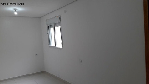 Imagem 5 de 9 de Sobrado - So00102 - 68691280