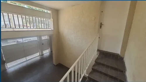 Casa Sobrado 3 Quartos 2 Vagas 130 M² Bosque Da Saúde