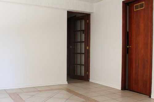Imagen 3 de 14 de Poniente, 2 Dorm Baño, Estac. Bodega
