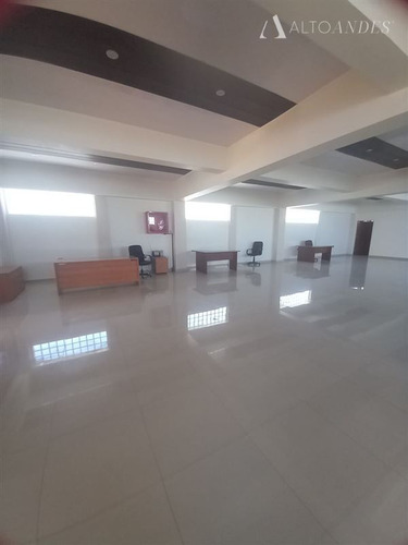 Local Comercial En Arriendo En Calama