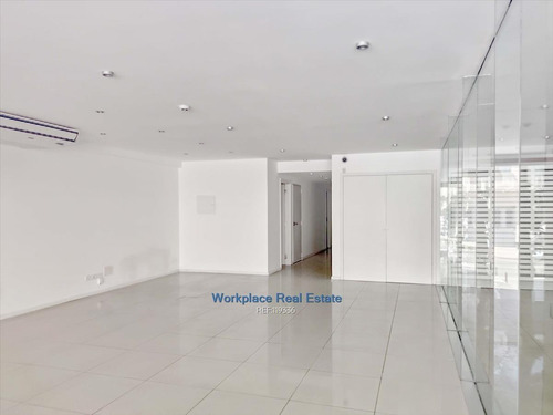 Imagen 5 de 22 de Edificio De Oficinas Exclusivo - P. Rodó - Venta Con Renta