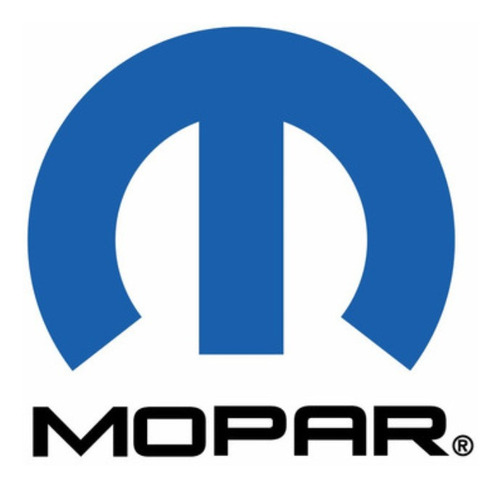 Bomba De Gasolina Mopar Original Jeep Kk 68004095ac