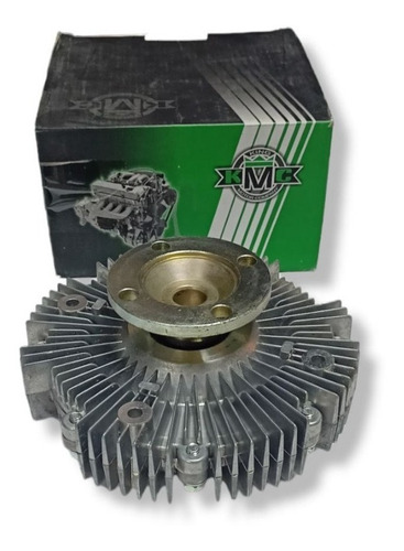 Fan Clutch Toyota 4runner Prado 1996 1998 2001 2002