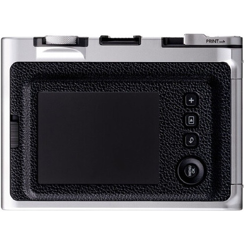 Cámara Instantánea Híbrida Fujifilm Instax Mini Evo Oficial