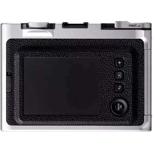 Instantánea Híbrida Fujifilm Instax Mini Evo Oficial