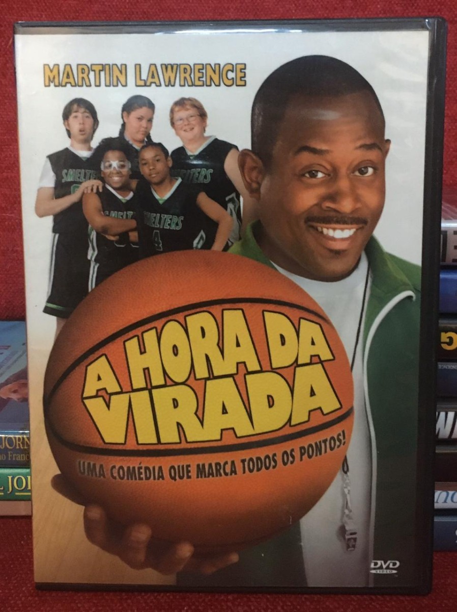 filme gospel a virada download torrent filme gospel a virada download torrent