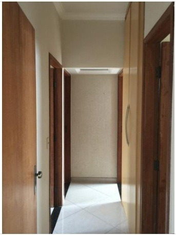 Imagem 2 de 10 de Apartamento Com 3 Quartos Para Comprar No Havaí Em Belo Horizonte/mg - 2315
