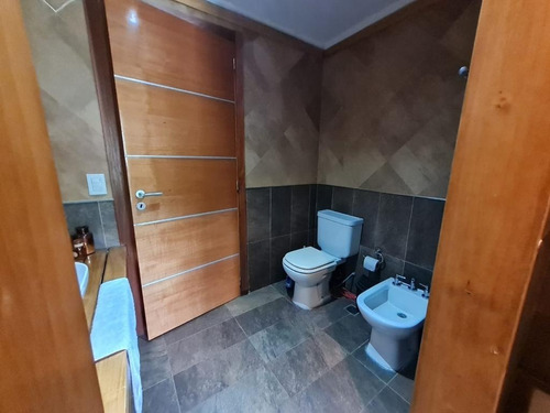 Imagen 5 de 22 de Vendo Casa En Carilo Acepto Permutas Y Escucho Propuestas