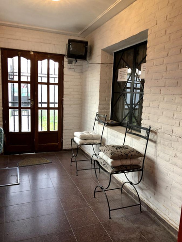 Casa - Cevil Redondo