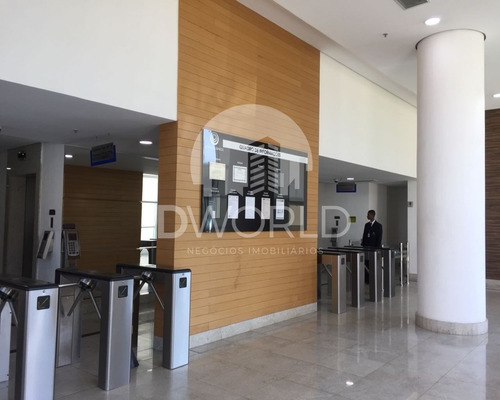 Imagem 15 de 30 de Rico Em Planejados - Pronta P/ Uso! - Sa00389 - 2306787