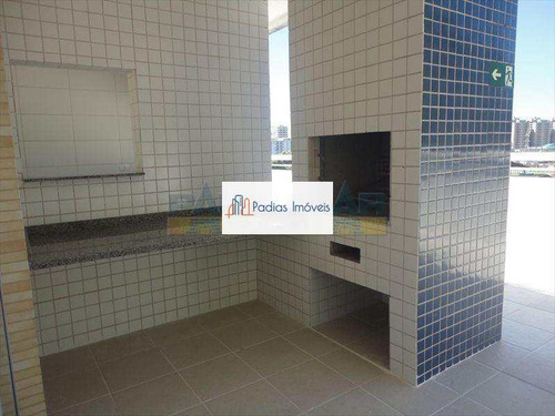 Imagem 16 de 20 de Apartamento Com 2 Dorms, Pedreira, Mongaguá - R$ 200 Mil, Cod: 55208 - V55208