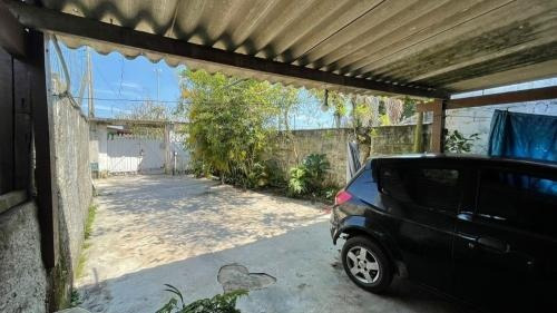 Imagem 4 de 14 de Casa De 565 Metros Lado Praia Perto De Comércios Itanhaém Sp