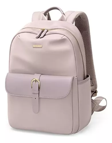 Golf Supags Mochila Ordenador Portátil Mujer, Bolsa Portátil