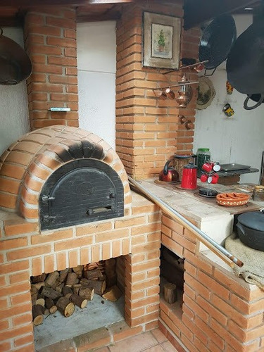 Imagem 3 de 30 de Sobrado Com 3 Dormitórios À Venda, 200 M² Por R$ 1.320.000,00 - Vila Gomes Cardim - São Paulo/sp - So0673