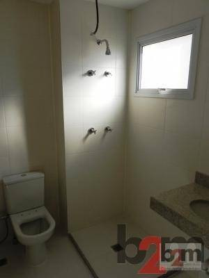 Imagem 17 de 20 de Apartamento Residencial À Venda, Umuarama, Osasco - Ap0863. - Ap0863