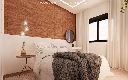 Imagem 6 de 22 de Reserva Ybyra Em Atibaia, Ultimas Unidades!!! - Ca01319 - 69448162