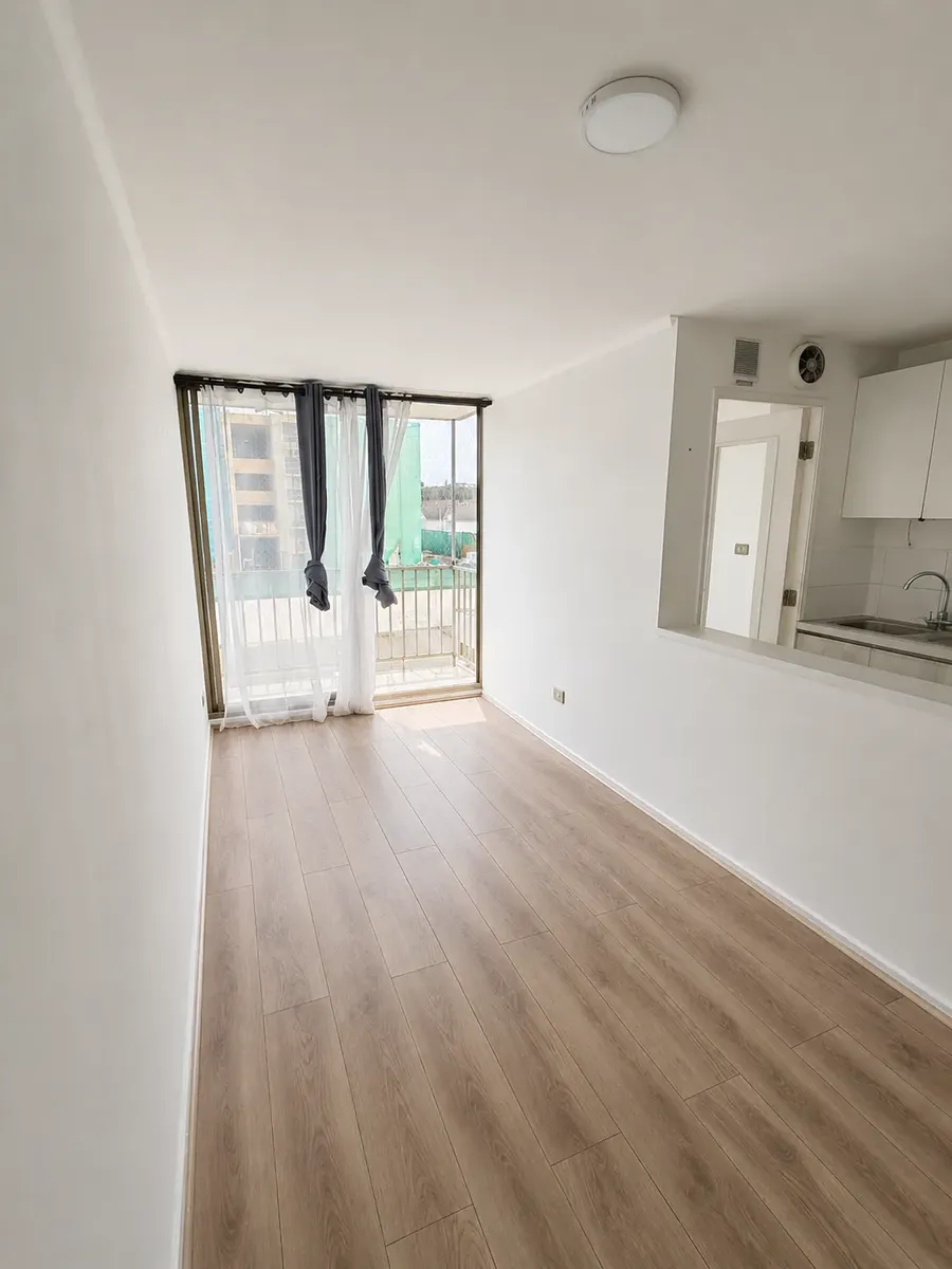 Imagen 5 de 12 de Houndpropiedades Arrienda Condominio Barrio Parque Curauma