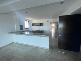 Imagen 6 de 18 de Departamento En Venta En Aruna En San Benito