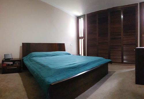 Imagen 22 de 29 de Increíble Casa Totalmente Amoblada 04120656408 Cod Mls 23-6996
