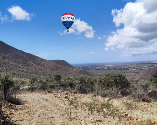 Terreno Amplio Y Natural #3, En Sector Guaimeque, Nueva Esparta, Isla De Margarita