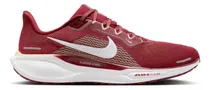 Comprar Zapatillas Nike Air Zoom Pegasus 41 Florida Fz5114-600   