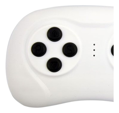 Aplicável A 2.4g Bluetooth Control Remoto Suv Powered